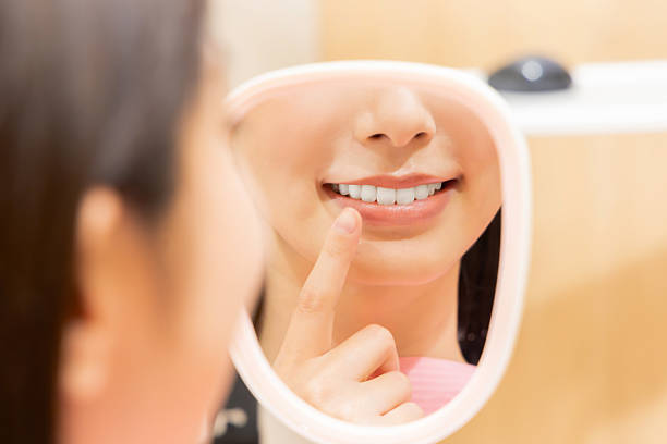 Affordable Dental solutions in Odessa, TX
