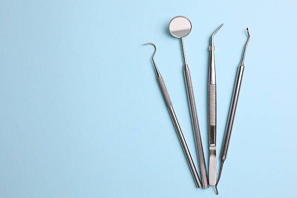 Top rated local Dental specialists in Odessa, TX